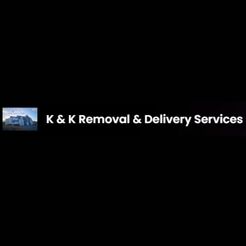K and K Removal and Delivery Services - Removals - Burton-on-Trent, Derbyshire, United Kingdom