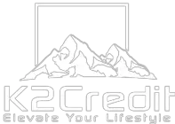 K2 CREDIT LLC - Dallas, TX, USA