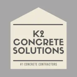 K2 Concrete Solutions - Syracuse, NY, USA