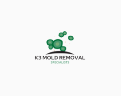 K3 Mold Removal Specialists - Kankakee, IL, USA K3 Mold Removal Specialists - Kankakee, IL, USA