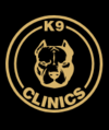 K9 Clinics - London, London E, United Kingdom