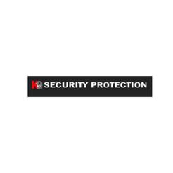 K9 Security Protection Bedfordshire - Wellingborough, Northamptonshire, United Kingdom