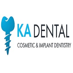 KA Dental - Dentist in West Palm Beach - West Palm Beach, FL, USA
