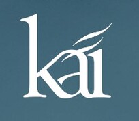 KAI Custom Homes - Galveston, TX, USA