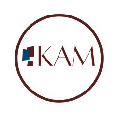 KAM Business Solutions - West Palm Beach, FL, USA