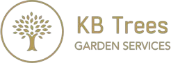 KB Trees and Garden Services - Gloucester, Gloucestershire, United Kingdom