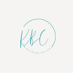 KBC Designs LLC - Chesterfield, VA, USA