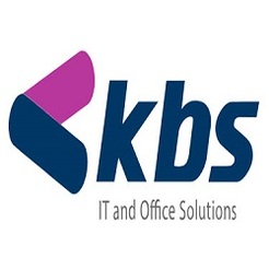 KBS Group - Belfast, County Antrim, United Kingdom