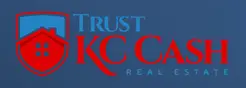 KC Cash Real Estate - Overland Park, KS, USA