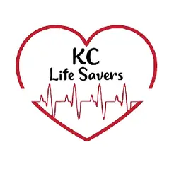 KC Life Savers - Union, MO, USA
