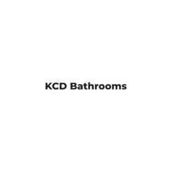 KCD Bathrooms - Acomb, South Yorkshire, United Kingdom