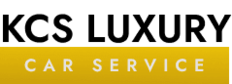 KCS Luxury Car Service - New Hope, PA, USA