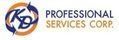 KD Professional Corp - Calgary Accountant - Calgary, AB, Canada