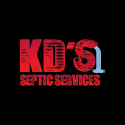 KD\'s Septic Services - Davison, MI, USA