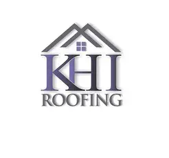 KHI Roofing - Worksop, Nottinghamshire, United Kingdom