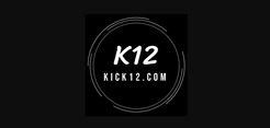 KICK12 is the best website for quality rep shoes - Framingham, MA, USA