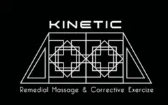 KINETIC Remedial Massage & Corrective Exercize - Brisbane City, QLD, Australia