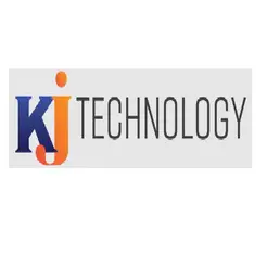 KJ Technology - --New York, NY, USA