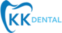 KK Dental - Somerset, NJ, USA