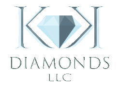 KK Diamonds LLC - Indio, CA, USA