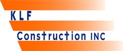 KLF Construction Inc - Newark, CA, USA