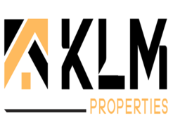 KLM Properties - Morgantown, WV, USA