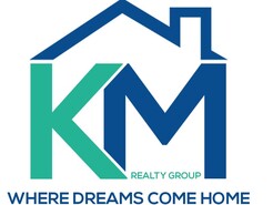 KM Realty Grouop LLC - Chicago, IL, USA