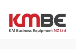KMBE - Addington, Christchurch, New Zealand