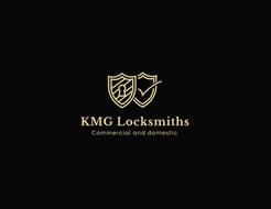 KMG Locksmiths - Skelmersdale, Lancashire, United Kingdom