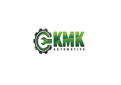 KMK Automotive - Tadworth, Surrey, United Kingdom
