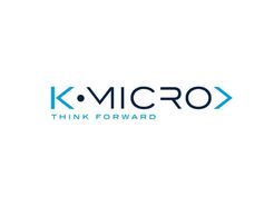 KMicro Tech, Inc - Costa Mesa, CA, USA