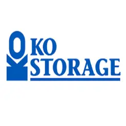 KO Storage of Vermillion - Vermillion, SD, USA