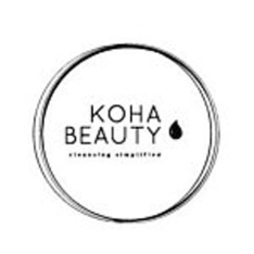 KOHA Beauty - Aberdeen, Berkshire, United Kingdom