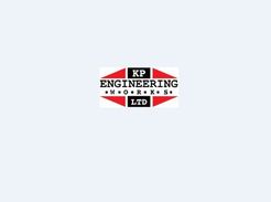 KP Engineering Works Ltd - Wembley, Middlesex, United Kingdom
