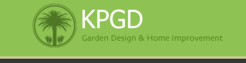 KP Garden Design & Landscapes - North Lancing, West Sussex, United Kingdom