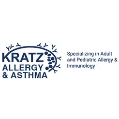 KRATZ ALLERGY & ASTHMA - Spring Hill, FL, USA KRATZ ALLERGY & ASTHMA - Spring Hill, FL, USA