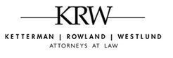 KRW Asbestos Lawyer Philadelphia - Philadelphia, PA, USA