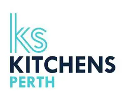 KS Kitchens Perth - Perth, Perth and Kinross, United Kingdom