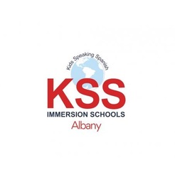 KSS Immersion Preschool of Walnut Creek - Walnut Creek, CA, USA