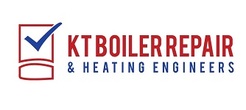 KT Boiler Repair & Heating Engineers - Tadworth, Surrey, United Kingdom