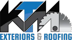 KTM EXTERIORS & RECYCLING LLC - Groveland, MA, USA KTM EXTERIORS & RECYCLING LLC - Groveland, MA, USA