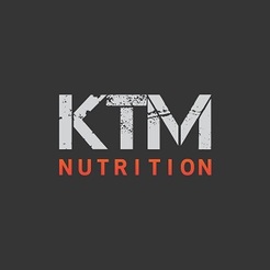 KTM Nutrition - Alton, Hampshire, United Kingdom