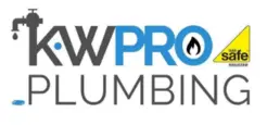 KW Pro Plumbing Ltd - Plymouth, Devon, United Kingdom