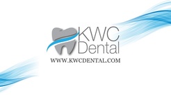 KWC Bridgeport Weber Dental