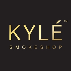 KYLÉ Smoke Shop - Greenville - Greenville, SC, USA KYLÉ Smoke Shop - Greenville - Greenville, SC, USA