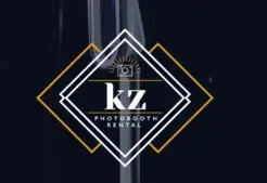 KZ Photobooth - Bismarck, ND, USA