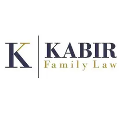 Kabir Family Law Newcastle - Newcastle Upon Tyne, Tyne and Wear, United Kingdom