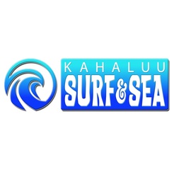 Kahalu’u Bay Surf and Sea - Kailua-Kona, HI, USA