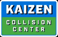 Kaizen Collision Repair |Auto Body Shop Gilbert AZ - Gilbert, AZ, USA