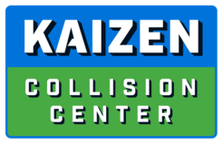 Kaizen Collision Repair | Auto Body Shop Yuma AZ - Yuma, AZ, USA